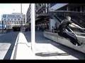Le parkour day � gen�ve