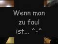 Panik ♥