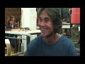 ほぼ日刊イトイ新聞MAKING OF VOLUME〈第4回〉ステッチを入れる。
