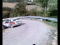 biasion rallylegend