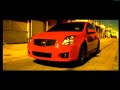 Nissan Sentra SER Nissan Sentra SER