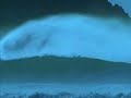 risalei-nur-k-lliyatndan-ayetl-kbra-3-.html