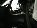 RGV250 VJ22A idling