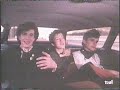 Hoy no me puedo levantar - MECANO