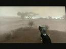 FarCry2 TechDemo FarCry2 TechDemo