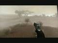 FarCry2 TechDemo