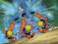 videos de Naruto best of 