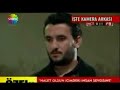 Muro - nalet olsun icimdeki bu insan sevgisine (TRAILER) Muro - nalet olsun icimdeki bu insan sevgisine (TRAILER)