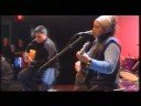 Papatuanuku (Earth) by Soul Paua. Maori language acoustic soul. Live on Coast TV 2004..