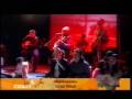 Papatuanuku by Soul Paua live. Maori acoustic soul. 2004.