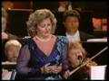 videos de Edita Brugerova - Bellini - Puritanok - Elvira