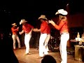 Germana Country Dance Germana Country Dance