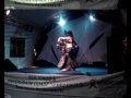Show Grupo Profissional Integração Unicid