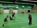 Perfecte Actie Perfecte Actie