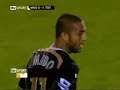 Mido 2 Goals & 2 Assists vs. MK Dons