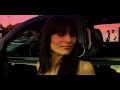 DJ Dirty D feat. Strick - \"Fastlane\" DJ Dirty D feat. Strick - \"Fastlane\"