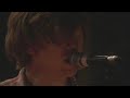 Sonic Youth - Incinerate