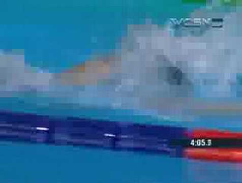 American Women Take Records, Gold in ...