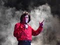 NEIL DIAMOND -LIVE- Hot August Night concert NEIL DIAMOND -LIVE- Hot August Night concert