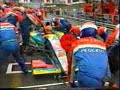 Formula One 1994-1997