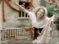 Safety Dance- Men Without Hats