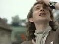 Safety Dance- Men Without Hats