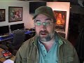 Revised EVE Online EULA tells RMT to Take a Hike!
