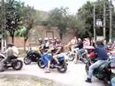 Bikers party - Pecica 2007 ( Arad )