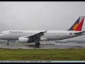 Philippine Airlines =HAPPY NEW YEAR=