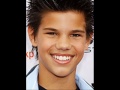 Edward or Jacob?
