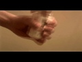Of Montreal- Gronlandic Edit Video
