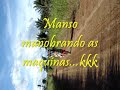 Equipe BB, K í e Levantar: FASIPE-PTA..Fazenduu um tur aventureiro pela estrada da Comunidade Cascata e Porto de Areia e os rios que dão acesso as estradas percorridas!!MARCIA, MEURY, JACK, VIVI, MANSO, JORGE, PIÁ, GÚ, GALEGO E MARCOS!!!O 2º Cross Tour ja está em planejamento..Destino: Pedra da Laje e Cachoeira Qebra Dedo..Assent. São Pedro!!SIIIIIIIIIIMBOOOOORAAAA