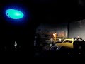 Emporium 2008: British Murder Boys (iirc)