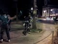 Maycon bike