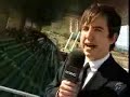 sergio ramos en caiga quien caiga 11