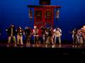 Robot Builder - Cal Poly PCN 08