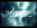 Sony Vegas   TV Off Screen Effect