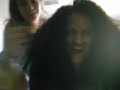 leoa no teen ;x AHAHAH leoa no teen ;x AHAHAH