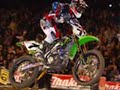 a trubute to james \"bubba\" stewart