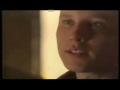 Michael Rosenbaum a.k.a. Lex Luthor- funny as hell