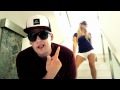 Jamie Drastik - Raw (Viral Video)