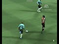 -fifa-2008-shots-.html