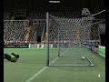 fifa 2007 fifa 2008