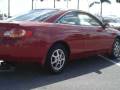 2003 Toyota Camry Solara Royal Palm Beach FL 33411