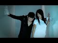Buy now: itunes.apple.com The UK edit of the video for Dan Balan's new single 'Chica Bomb', which is out now in the UK Phwoar, hey lads (and ladies)?!