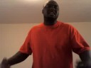 BLOODCITY ENT/SUPER DRO ENT////LET I GO BLOODCITY ENT/SUPER DRO ENT////LET I GO