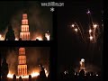 Burning of the Clocks 07