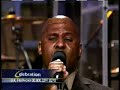 The Presence of the Lord is Here The Presence of the Lord is Here