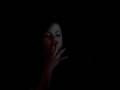 videos de Never far behind cover