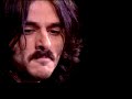 Villu Veski Tiit Kalluste Pipi Piazzolla Tango Nuevo